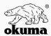 Okuma