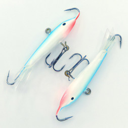 Балансир рыболовный для зимней рыбалки Marlin's 9116-078