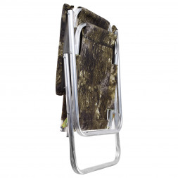 Кресло-шезлонг Медведь №1