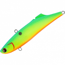 Раттлин TsuYoki STRATEG 90S SOFT AL016