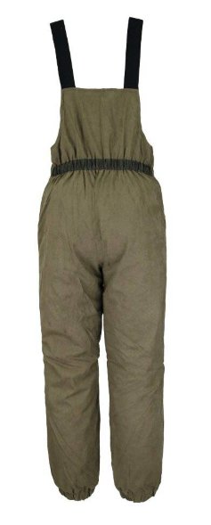 Костюм Elemental Cleric Elite исландия хаки, 170-176 р.48-50