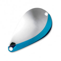 Блесна Acme K.O. WOBBLER 1/8 OZ NNB