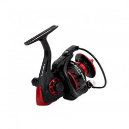 Катушка Flagman Black Sea 4000