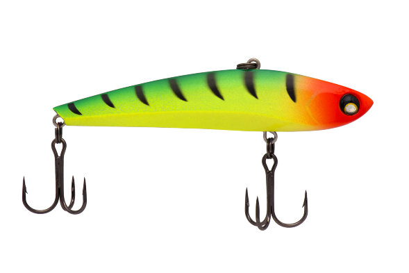 Раттлин виб CONDOR SHIVA размер 85 мм вес 18.0 гр тонущий цвет 594