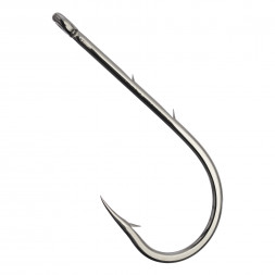 Крючок Condor Baitholder №5/0 N 50 шт./упак