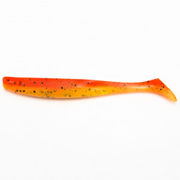 Виброхвост CONDOR Crazy Bait SM55 размер 55 мм цвет 152 10 шт