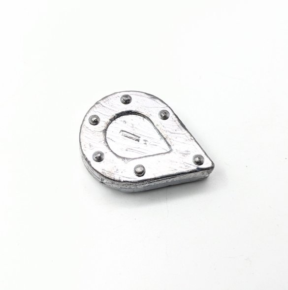 Груз IVVA Гриппа 40гр 1уп. -1шт