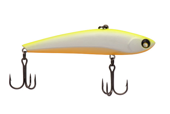 Раттлин виб CONDOR SHIVA размер 95 мм вес 28.0 гр тонущий цвет 514