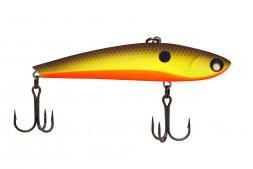 Раттлин виб CONDOR SHIVA размер 95 мм вес 28.0 гр тонущий цвет 524