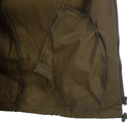 Костюм Huntsman летний Тайга-3 цв. Хаки тк. Палатка Р-р: 56-58, Рост: 182