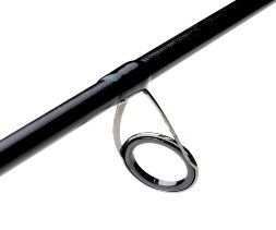 Спиннинг Flagman Thunder Max Twich 762M 2,28м тест 7-28г