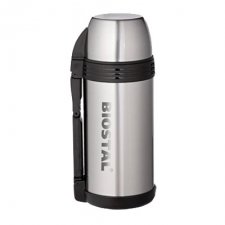 Термос BIOSTAL Спорт NGP-1200P универ. с руч.