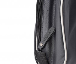 Чехол Flagman для катушки большой 20*15*8см HSG0006