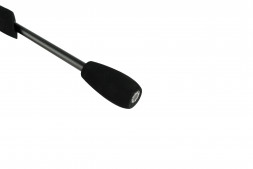 Спиннинг Nautilus Eco'izm ECS-76LT 228см 0,1-7гр