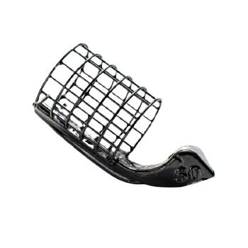 Кормушка IVVA Калибр 20мм 30гр 2шт.