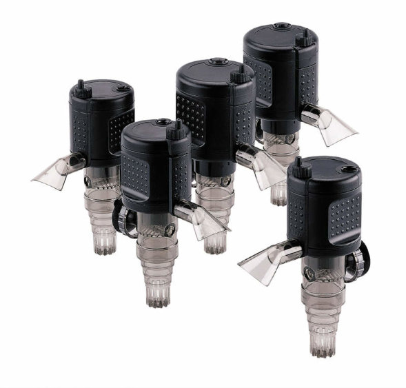 Насос Hydor Hydea R20 900л/ч 11W >200л