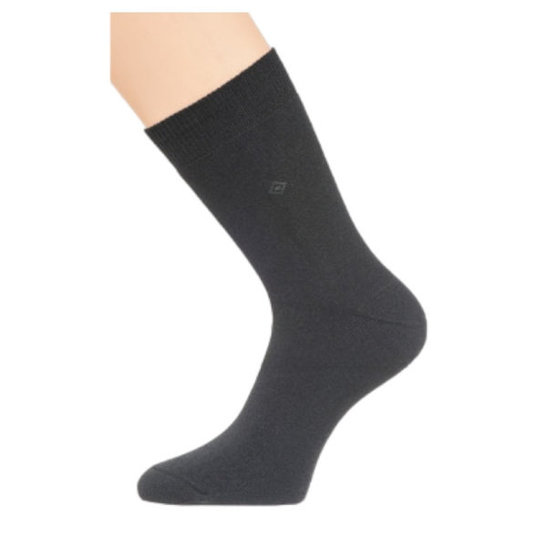 Носки Сартэкс мужские В-29М черн. р.27