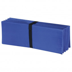 Коврик Proline складной 1800*600*10мм