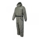 Комбинезон Elemental Scorpicore taslan хаки, 48/50, 170-176