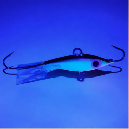 Балансир рыболовный для зимней рыбалки Marlin's 9110-080