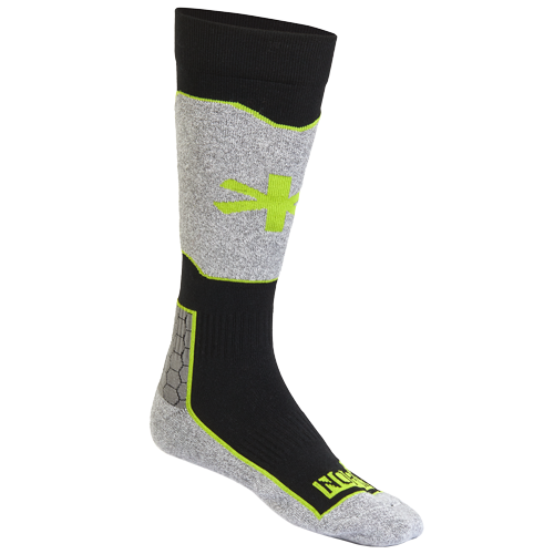 Носки NORFIN Balance Long T2A р.L