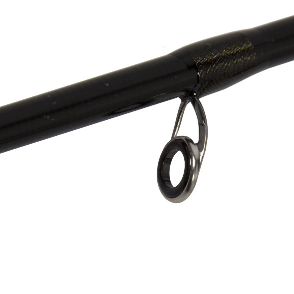 Хлыст для спиннинга carbon 7,8 мм длина 2,10 м