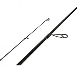 Спиннинг Maximus Winner-X 27ML 2.7м 5-25г