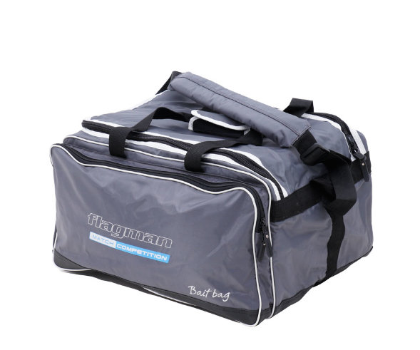 Сумка термо Flagman Bait bag Large HSG0023