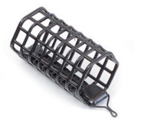 Кормушка Пирс Шестигранная 35г