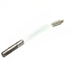 Груз Condor Тирольская палочка 6,0 мм 20,0 гр 5шт