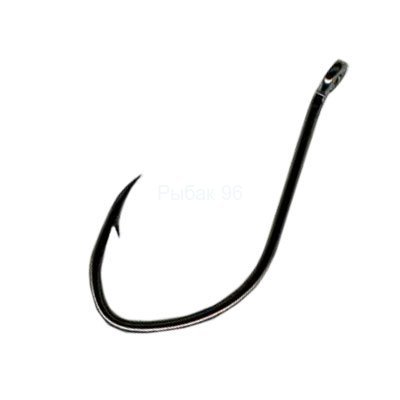 Крючок METSUI AJI bln №8 12шт AJ-BLN-08