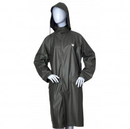 Плащ непромокаемый Condor, р-р 56 pu